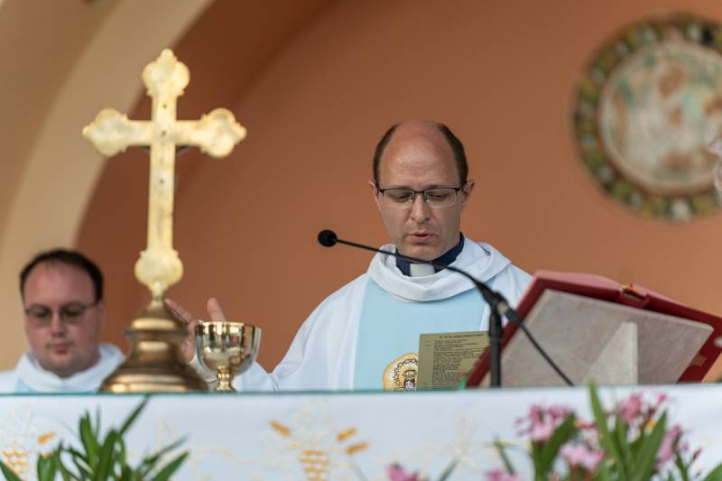 2024_07_06_MIT_puspoki mise_33.jpg